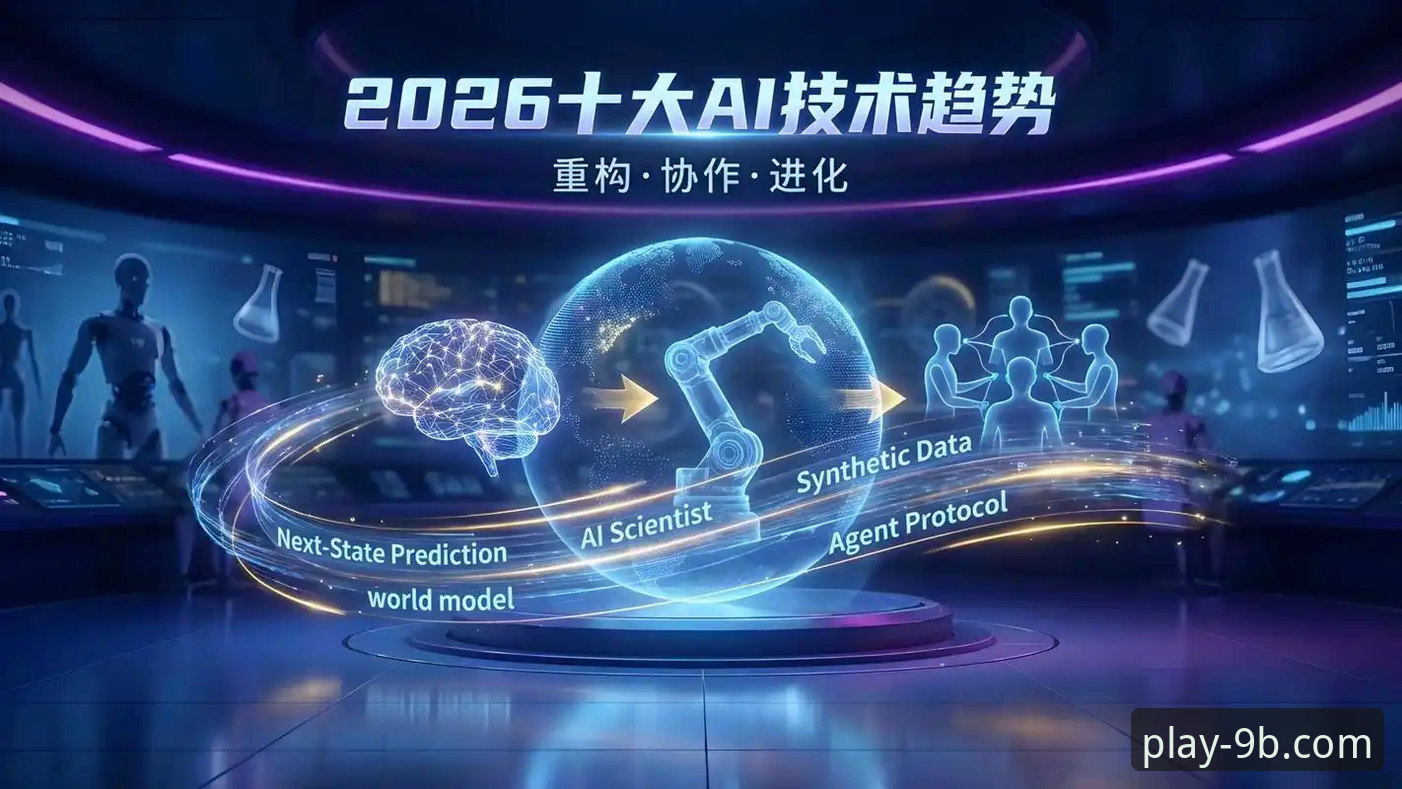 2026九博怎么样 揭秘2026九博平台:技术深度评测背后的真相