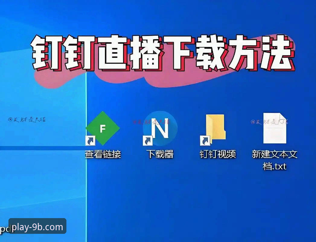 体育比赛直播软件官方下载 新手如何安全完成体育比赛直播软件官方下载?从选择到安装的完整指南