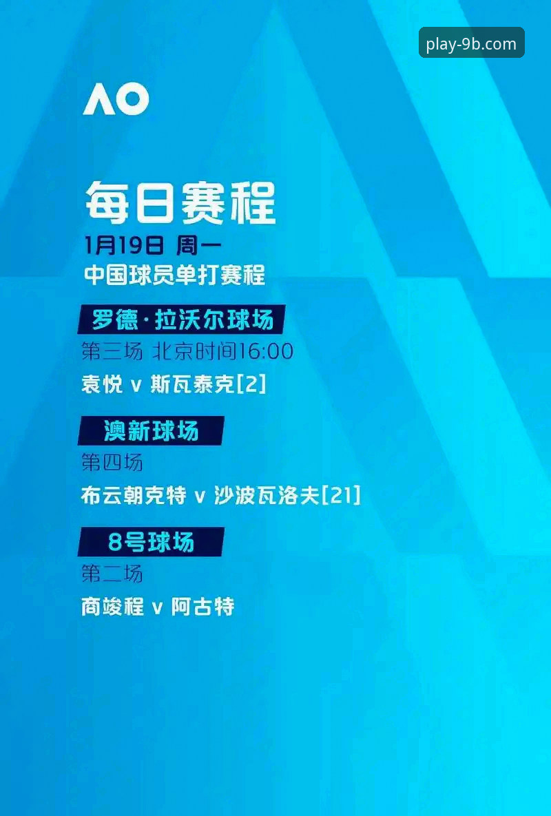 九博娱乐平台使用技巧 7个九博娱乐平台使用技巧,解锁体育赛事新体验