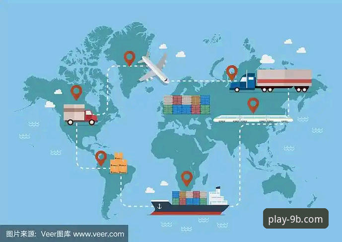 九博体育直播使用指南深度分析：从入门到精通的全链路解析