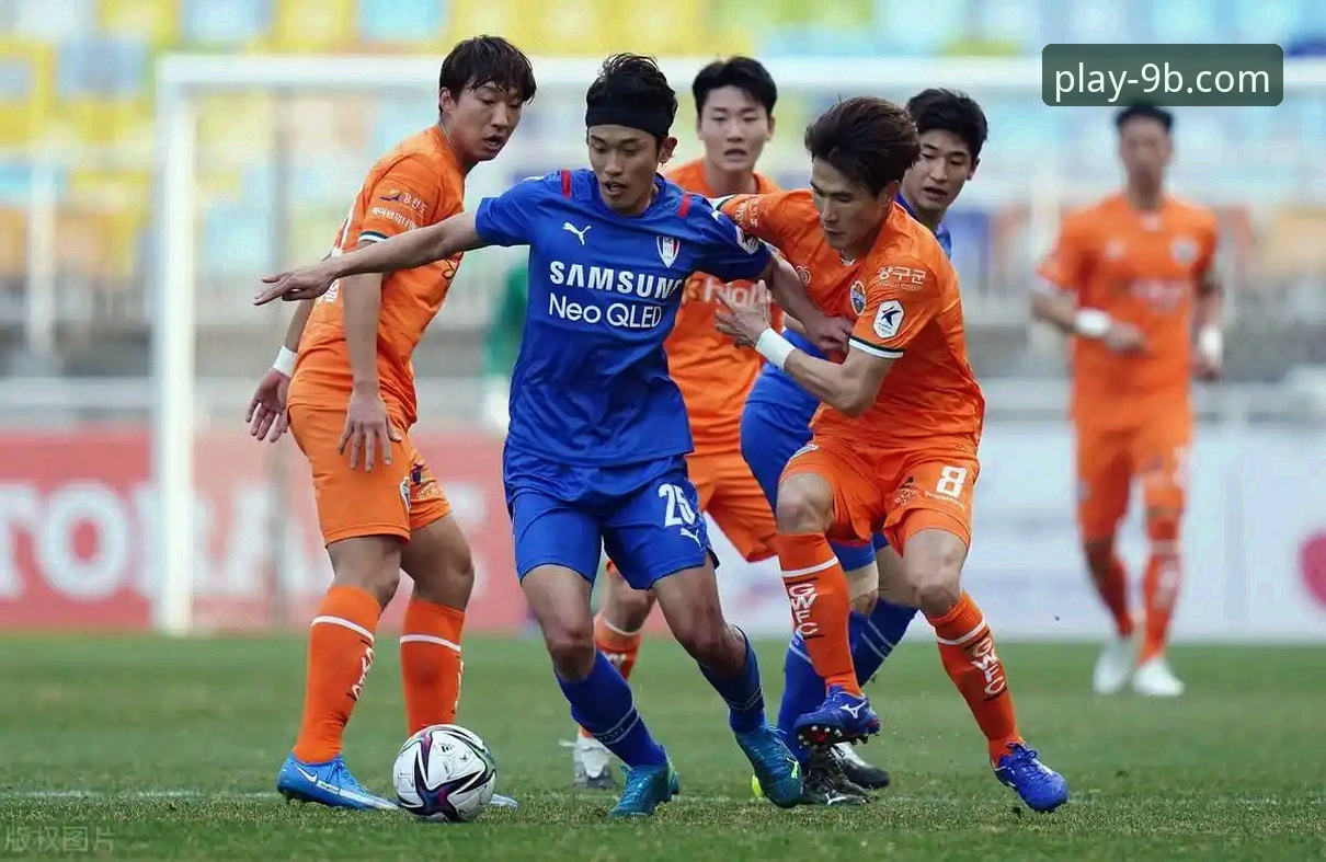 九博娱乐 vs 传统体育平台：哪个更适合赛事狂热爱好者？